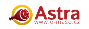 Logo Astra Maso