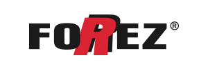 Forez