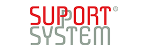 Support Systém